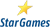 Star Games