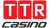 TTR